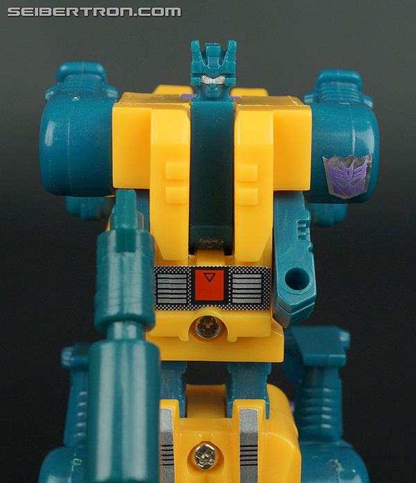 Transformers G1 1987 Sinnertwin (Image #22 of 61)