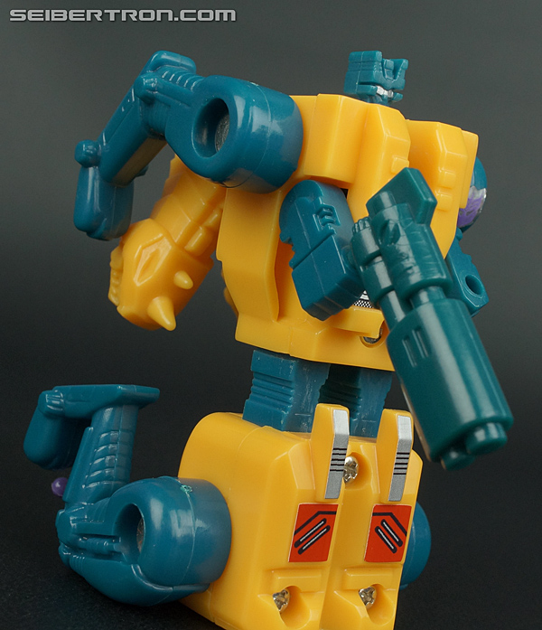 Transformers G1 1987 Sinnertwin (Image #26 of 61)