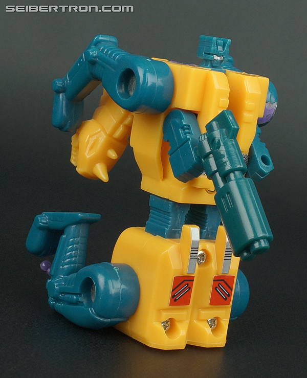 Transformers G1 1987 Sinnertwin (Image #28 of 61)