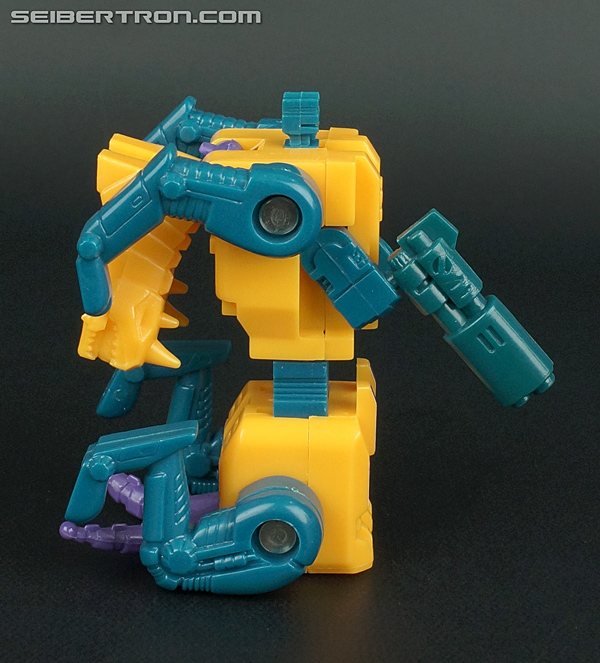 Transformers G1 1987 Sinnertwin (Image #30 of 61)