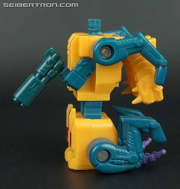 Transformers G1 1987 Sinnertwin (Image #36 of 61)
