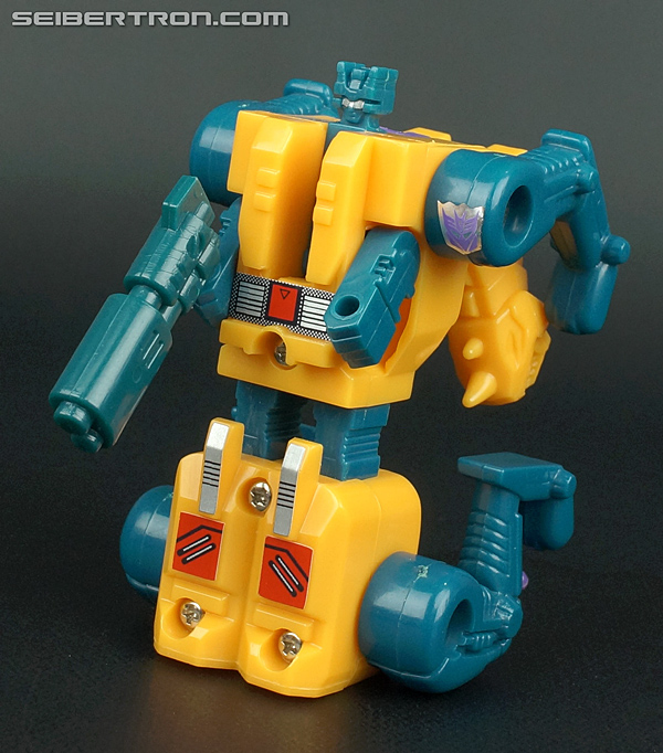 Transformers G1 1987 Sinnertwin (Image #37 of 61)