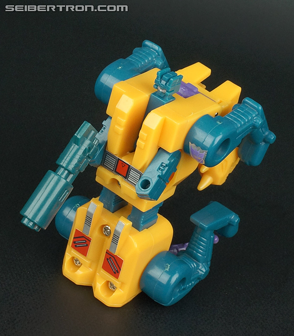 Transformers G1 1987 Sinnertwin (Image #38 of 61)