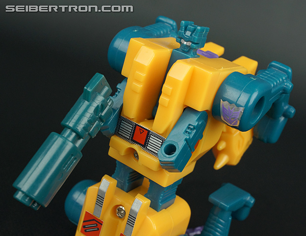 Transformers G1 1987 Sinnertwin (Image #39 of 61)