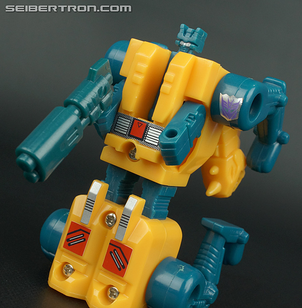 Transformers G1 1987 Sinnertwin (Image #41 of 61)