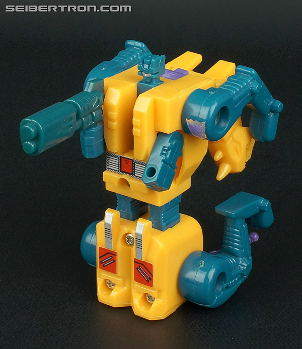 Transformers G1 1987 Sinnertwin (Image #46 of 61)