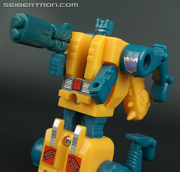 Transformers G1 1987 Sinnertwin (Image #49 of 61)