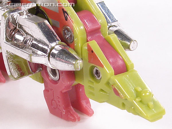 Transformers G1 1987 Slugfest (Image #41 of 65)