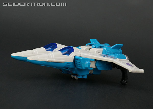 Transformers G1 1987 Slugslinger Toy Gallery (Image #22 of 83)