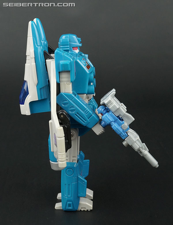 Transformers G1 1987 Slugslinger Toy Gallery (Image #40 of 83)