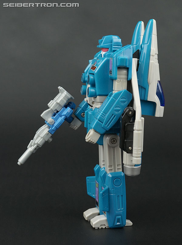 Transformers G1 1987 Slugslinger Toy Gallery (Image #45 of 83)