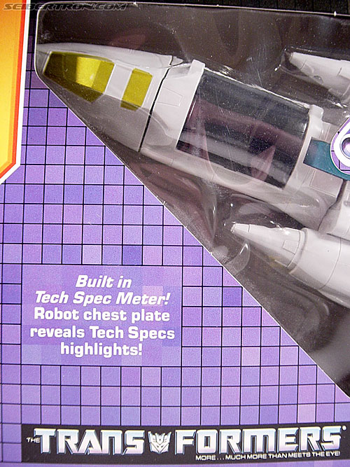 Transformers G1 1987 Snapdragon (Image #4 of 86)