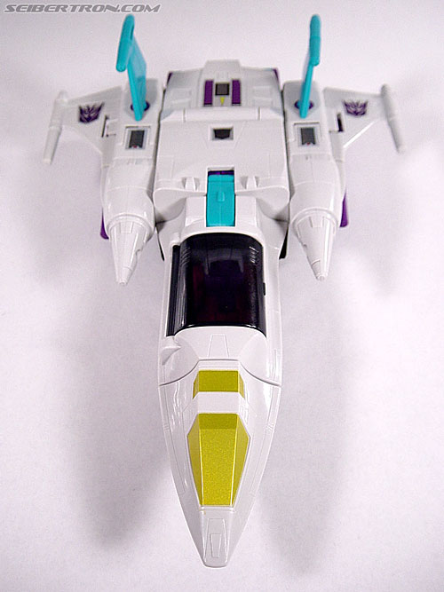 Transformers G1 1987 Snapdragon (Image #16 of 86)
