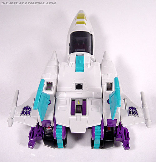 Transformers G1 1987 Snapdragon (Image #22 of 86)