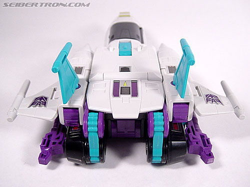 Transformers G1 1987 Snapdragon (Image #23 of 86)
