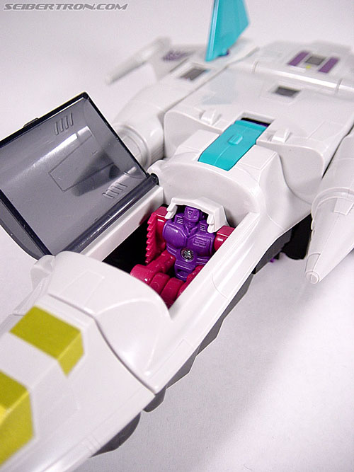 Transformers G1 1987 Snapdragon (Image #32 of 86)