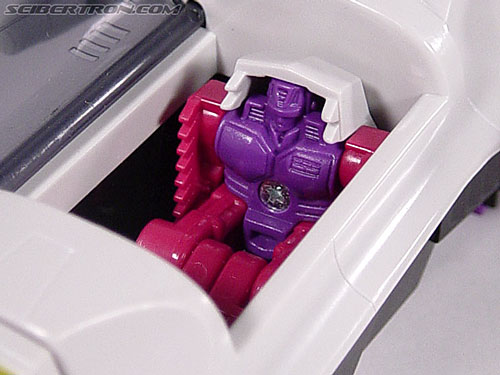 Transformers G1 1987 Snapdragon (Image #33 of 86)