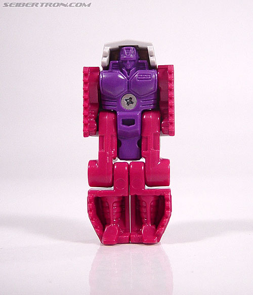 Transformers G1 1987 Snapdragon (Image #34 of 86)