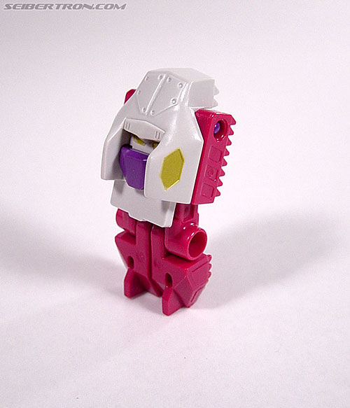 Transformers G1 1987 Snapdragon (Image #35 of 86)
