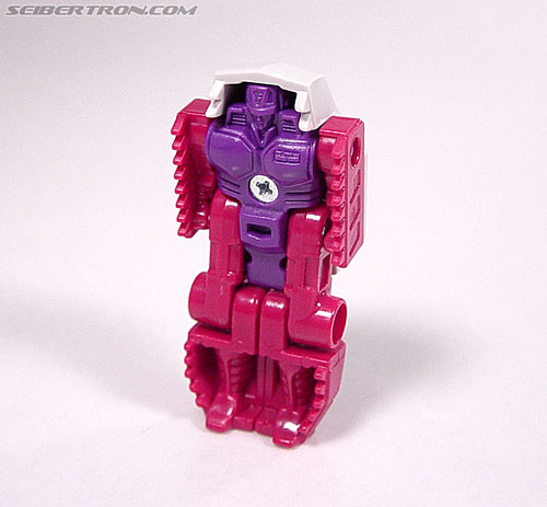 Transformers G1 1987 Snapdragon (Image #36 of 86)