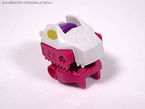 Transformers G1 1987 Snapdragon (Image #37 of 86)