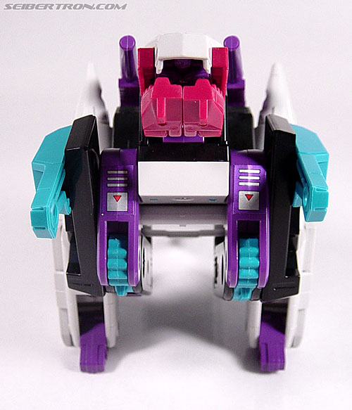 Transformers G1 1987 Snapdragon (Image #40 of 86)