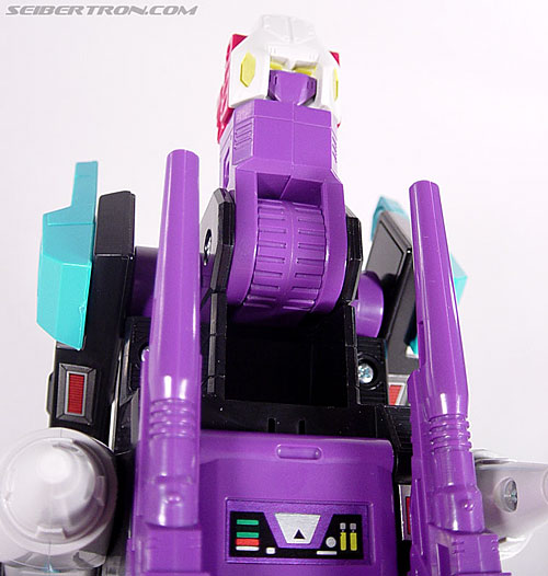 Transformers G1 1987 Snapdragon (Image #48 of 86)