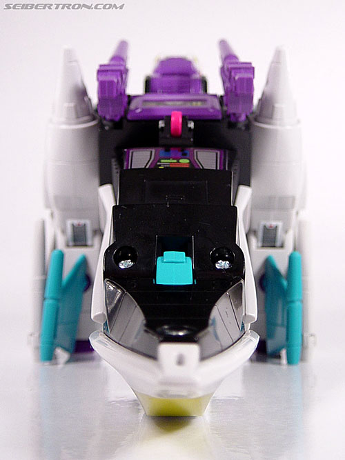 Transformers G1 1987 Snapdragon (Image #49 of 86)