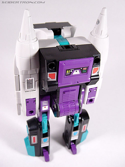 Transformers G1 1987 Snapdragon (Image #56 of 86)