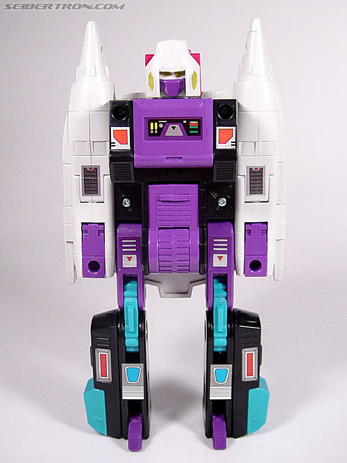 Transformers G1 1987 Snapdragon (Image #61 of 86)