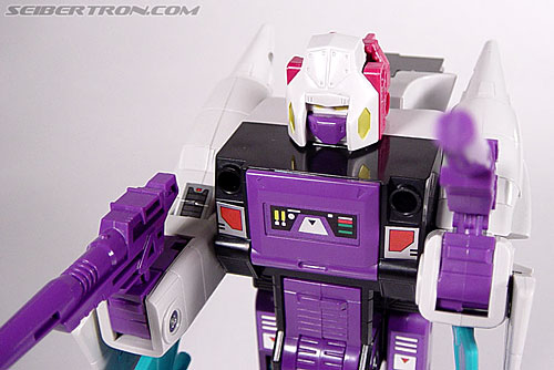 Transformers G1 1987 Snapdragon (Image #73 of 86)