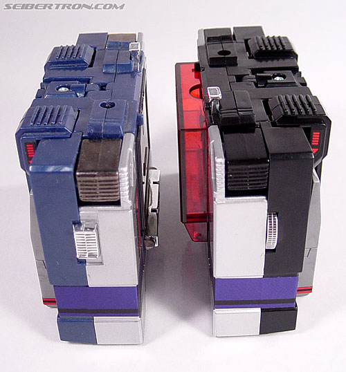 Transformers G1 1987 Soundblaster (Image #35 of 199)