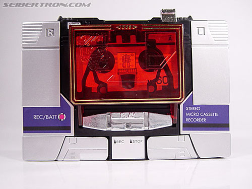 Transformers G1 1987 Soundblaster (Image #46 of 199)