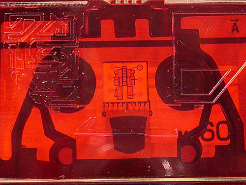 Transformers G1 1987 Soundblaster (Image #53 of 199)