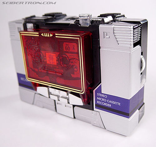Transformers G1 1987 Soundblaster (Image #58 of 199)