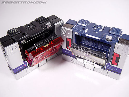 Transformers G1 1987 Soundblaster (Image #68 of 199)