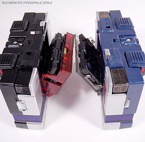 Transformers G1 1987 Soundblaster (Image #69 of 199)