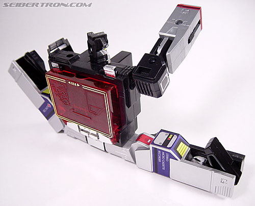 Transformers G1 1987 Soundblaster (Image #76 of 199)