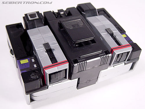 Transformers G1 1987 Soundblaster (Image #77 of 199)