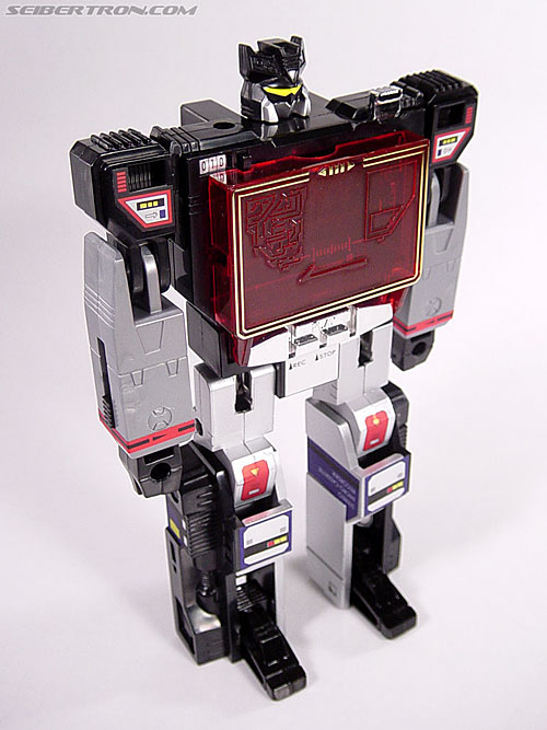 Transformers G1 1987 Soundblaster (Image #83 of 199)