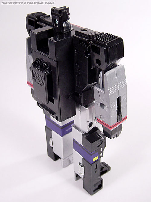 Transformers G1 1987 Soundblaster (Image #85 of 199)