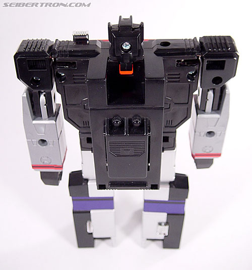 Transformers G1 1987 Soundblaster (Image #86 of 199)