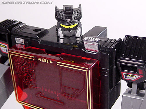 Transformers G1 1987 Soundblaster (Image #94 of 199)