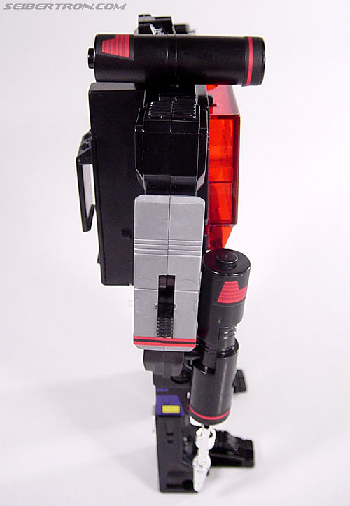 Transformers G1 1987 Soundblaster (Image #99 of 199)