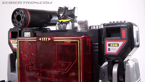 Transformers G1 1987 Soundblaster (Image #109 of 199)