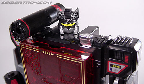 Transformers G1 1987 Soundblaster (Image #111 of 199)