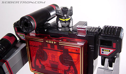 Transformers G1 1987 Soundblaster (Image #123 of 199)