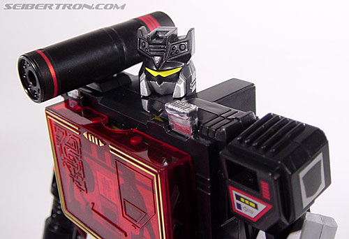 Transformers G1 1987 Soundblaster (Image #127 of 199)
