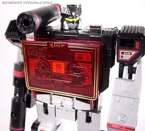 Transformers G1 1987 Soundblaster (Image #128 of 199)