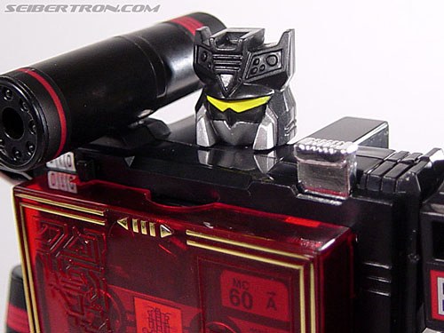 Transformers G1 1987 Soundblaster (Image #132 of 199)